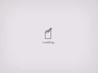 湘潭市|公司新闻的测试信息,公司新闻的测试信息