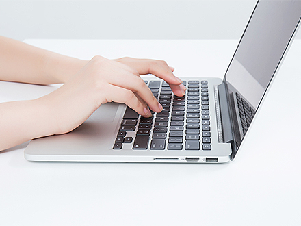 湘潭市|建筑设计的测试内容