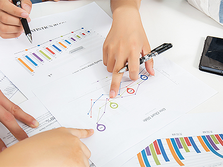 湘潭市|建筑设计的测试内容