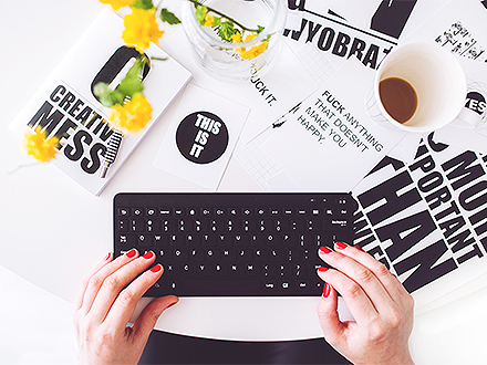 湘潭市|建筑设计的测试内容