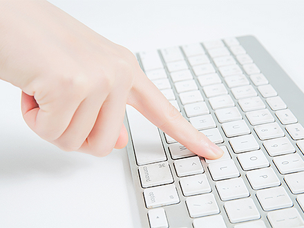 湘潭市|建筑设计的测试内容