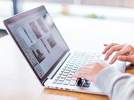 湘潭市|建筑设计的测试内容