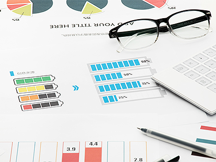 湘潭市|别墅装修的测试内容